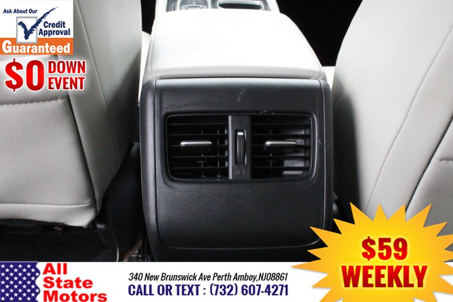 2018 Honda Accord Sedan EX-L 2.0T Auto, available for sale in Perth Amboy, New Jersey | All State Motor Inc. Perth Amboy, New Jersey 2018 Honda Accord Sedan EX-L 2.0T Auto, available for sale in Perth Amboy, New Jersey | All State Motor Inc. Perth Amboy, New Jersey