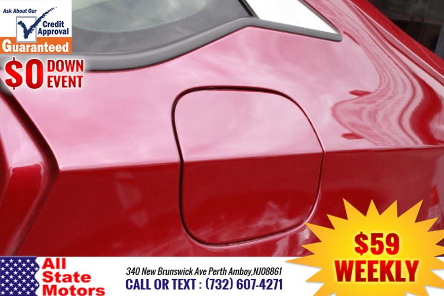 2018 Honda Accord Sedan EX-L 2.0T Auto, available for sale in Perth Amboy, New Jersey | All State Motor Inc. Perth Amboy, New Jersey 2018 Honda Accord Sedan EX-L 2.0T Auto, available for sale in Perth Amboy, New Jersey | All State Motor Inc. Perth Amboy, New Jersey