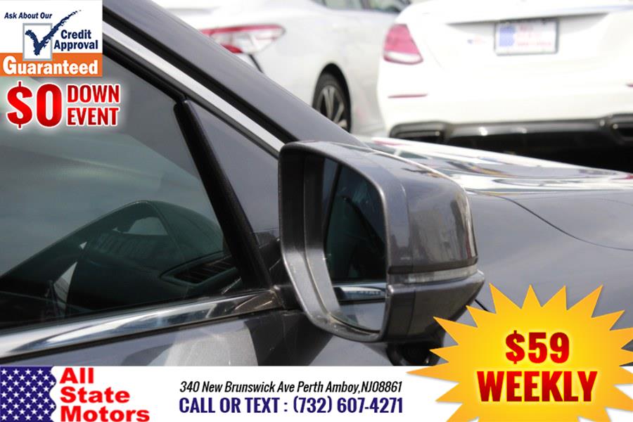 2016 Honda Accord Sedan 4dr V6 Auto Touring, available for sale in Perth Amboy, New Jersey | All State Motor Inc. Perth Amboy, New Jersey 2016 Honda Accord Sedan 4dr V6 Auto Touring, available for sale in Perth Amboy, New Jersey | All State Motor Inc. Perth Amboy, New Jersey