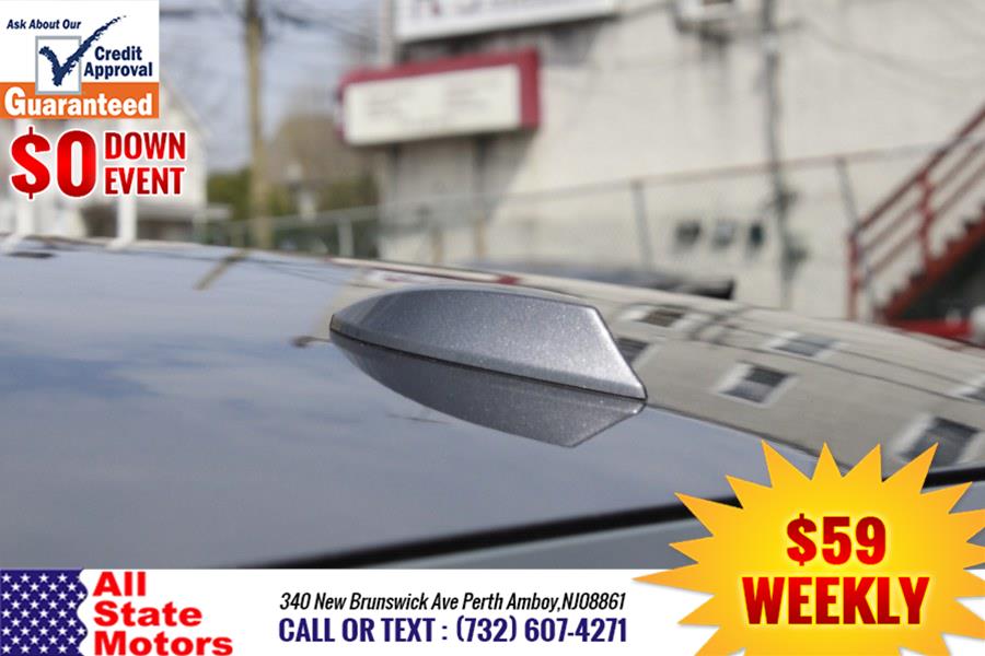2016 Honda Accord Sedan 4dr V6 Auto Touring, available for sale in Perth Amboy, New Jersey | All State Motor Inc. Perth Amboy, New Jersey 2016 Honda Accord Sedan 4dr V6 Auto Touring, available for sale in Perth Amboy, New Jersey | All State Motor Inc. Perth Amboy, New Jersey