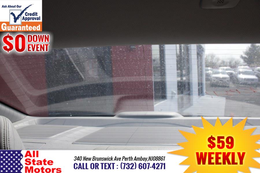 2016 Honda Accord Sedan 4dr V6 Auto Touring, available for sale in Perth Amboy, New Jersey | All State Motor Inc. Perth Amboy, New Jersey 2016 Honda Accord Sedan 4dr V6 Auto Touring, available for sale in Perth Amboy, New Jersey | All State Motor Inc. Perth Amboy, New Jersey