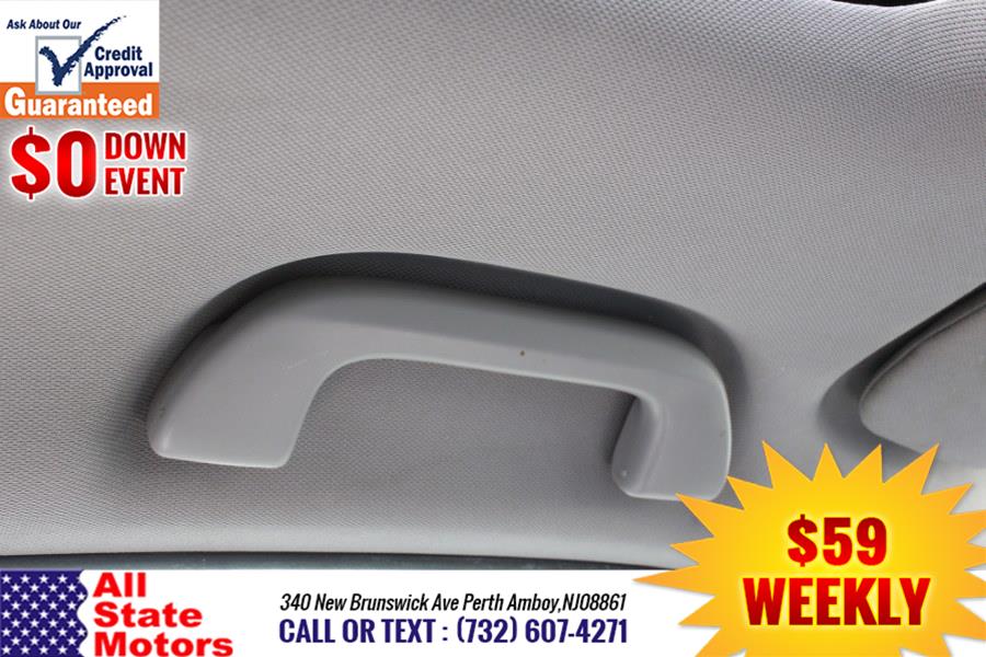 2016 Honda Accord Sedan 4dr V6 Auto Touring, available for sale in Perth Amboy, New Jersey | All State Motor Inc. Perth Amboy, New Jersey 2016 Honda Accord Sedan 4dr V6 Auto Touring, available for sale in Perth Amboy, New Jersey | All State Motor Inc. Perth Amboy, New Jersey