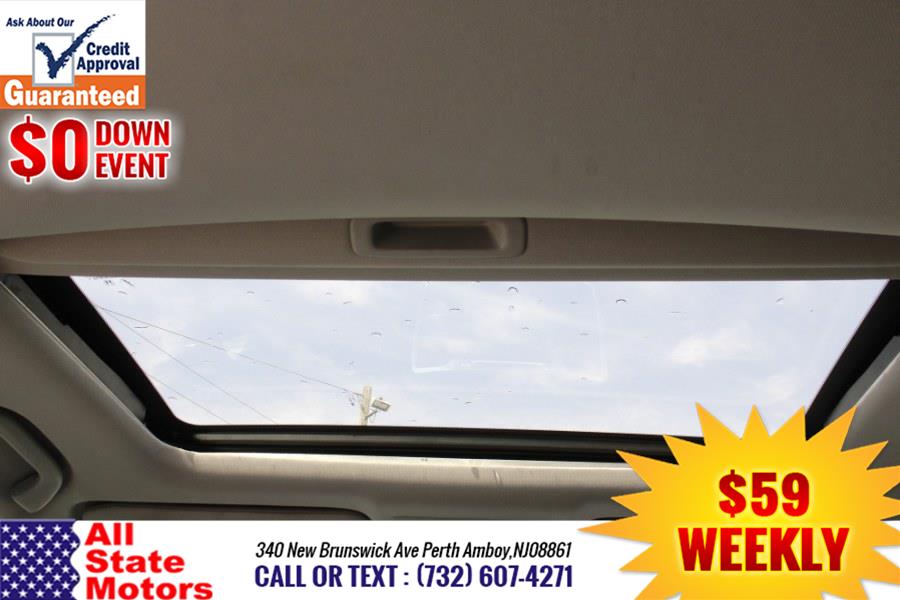 2016 Honda Accord Sedan 4dr V6 Auto Touring, available for sale in Perth Amboy, New Jersey | All State Motor Inc. Perth Amboy, New Jersey 2016 Honda Accord Sedan 4dr V6 Auto Touring, available for sale in Perth Amboy, New Jersey | All State Motor Inc. Perth Amboy, New Jersey