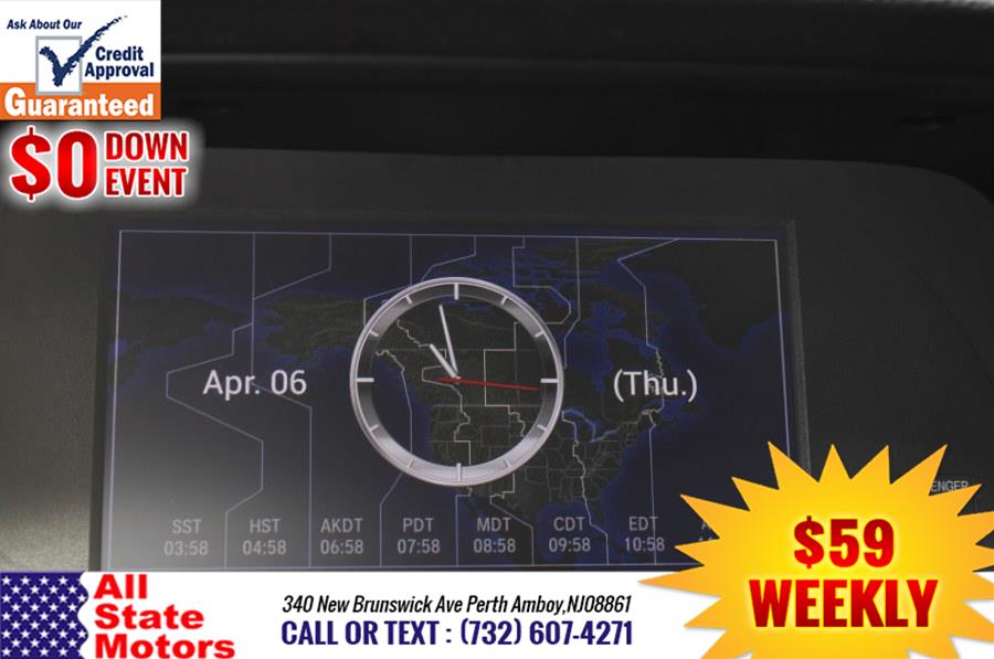2016 Honda Accord Sedan 4dr V6 Auto Touring, available for sale in Perth Amboy, New Jersey | All State Motor Inc. Perth Amboy, New Jersey 2016 Honda Accord Sedan 4dr V6 Auto Touring, available for sale in Perth Amboy, New Jersey | All State Motor Inc. Perth Amboy, New Jersey