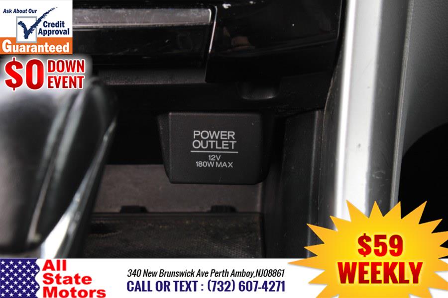 2016 Honda Accord Sedan 4dr V6 Auto Touring, available for sale in Perth Amboy, New Jersey | All State Motor Inc. Perth Amboy, New Jersey 2016 Honda Accord Sedan 4dr V6 Auto Touring, available for sale in Perth Amboy, New Jersey | All State Motor Inc. Perth Amboy, New Jersey