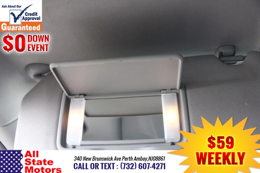 2016 Honda Accord Sedan 4dr V6 Auto Touring, available for sale in Perth Amboy, New Jersey | All State Motor Inc. Perth Amboy, New Jersey 2016 Honda Accord Sedan 4dr V6 Auto Touring, available for sale in Perth Amboy, New Jersey | All State Motor Inc. Perth Amboy, New Jersey