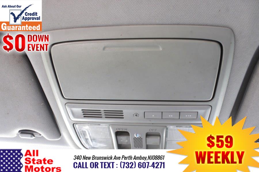 2016 Honda Accord Sedan 4dr V6 Auto Touring, available for sale in Perth Amboy, New Jersey | All State Motor Inc. Perth Amboy, New Jersey 2016 Honda Accord Sedan 4dr V6 Auto Touring, available for sale in Perth Amboy, New Jersey | All State Motor Inc. Perth Amboy, New Jersey