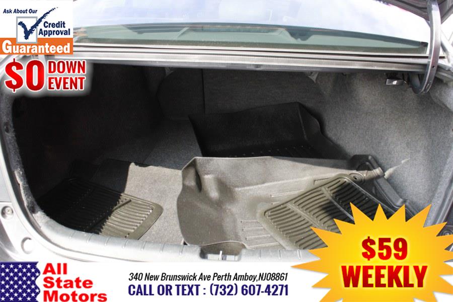 2016 Honda Accord Sedan 4dr V6 Auto Touring, available for sale in Perth Amboy, New Jersey | All State Motor Inc. Perth Amboy, New Jersey 2016 Honda Accord Sedan 4dr V6 Auto Touring, available for sale in Perth Amboy, New Jersey | All State Motor Inc. Perth Amboy, New Jersey