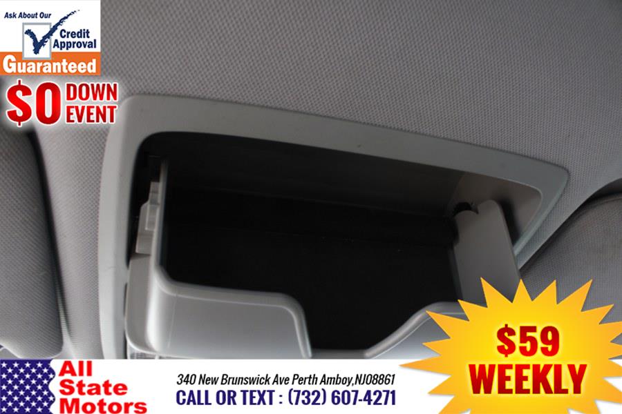2016 Honda Accord Sedan 4dr V6 Auto Touring, available for sale in Perth Amboy, New Jersey | All State Motor Inc. Perth Amboy, New Jersey 2016 Honda Accord Sedan 4dr V6 Auto Touring, available for sale in Perth Amboy, New Jersey | All State Motor Inc. Perth Amboy, New Jersey
