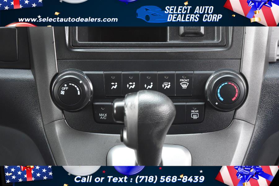 2010 Honda CR-V 4WD 5dr LX, available for sale in Brooklyn, New York | Select Auto Dealers Corp. Brooklyn, New York 2010 Honda CR-V 4WD 5dr LX, available for sale in Brooklyn, New York | Select Auto Dealers Corp. Brooklyn, New York