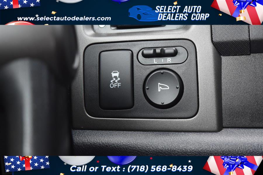 2010 Honda CR-V 4WD 5dr LX, available for sale in Brooklyn, New York | Select Auto Dealers Corp. Brooklyn, New York 2010 Honda CR-V 4WD 5dr LX, available for sale in Brooklyn, New York | Select Auto Dealers Corp. Brooklyn, New York
