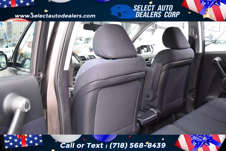 2010 Honda CR-V 4WD 5dr LX, available for sale in Brooklyn, New York | Select Auto Dealers Corp. Brooklyn, New York 2010 Honda CR-V 4WD 5dr LX, available for sale in Brooklyn, New York | Select Auto Dealers Corp. Brooklyn, New York