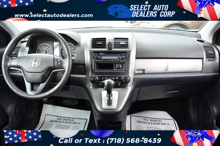 2010 Honda CR-V 4WD 5dr LX, available for sale in Brooklyn, New York | Select Auto Dealers Corp. Brooklyn, New York 2010 Honda CR-V 4WD 5dr LX, available for sale in Brooklyn, New York | Select Auto Dealers Corp. Brooklyn, New York
