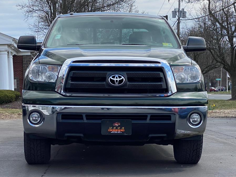 2011 Toyota Tundra 4WD Truck Dbl 4.6L V8 6-Spd AT, available for sale in Canton, Connecticut | Lava Motors 2 Inc. Canton, Connecticut 2011 Toyota Tundra 4WD Truck Dbl 4.6L V8 6-Spd AT, available for sale in Canton, Connecticut | Lava Motors 2 Inc. Canton, Connecticut