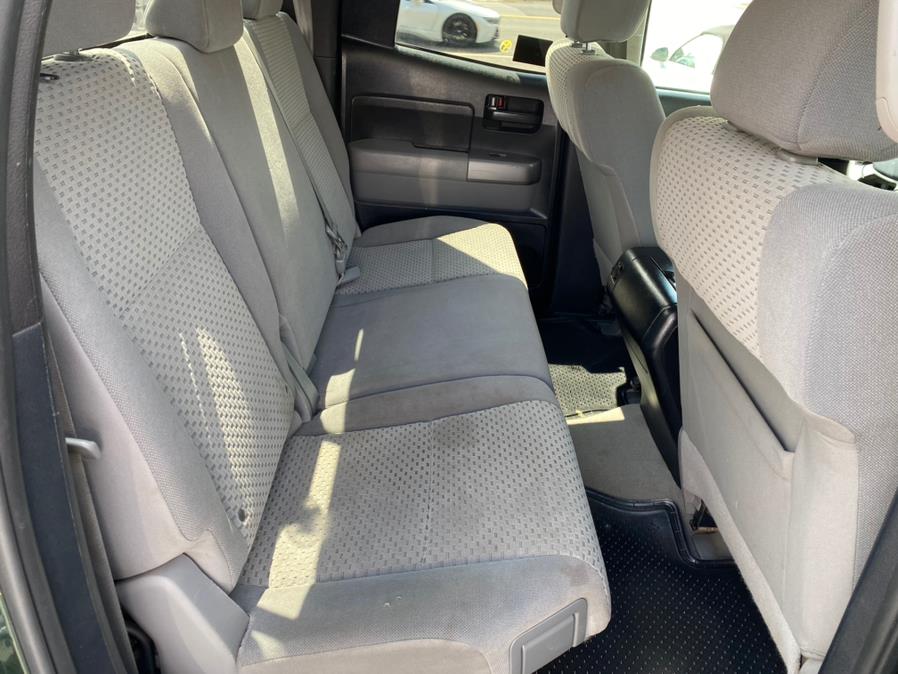 2011 Toyota Tundra 4WD Truck Dbl 4.6L V8 6-Spd AT, available for sale in Canton, Connecticut | Lava Motors 2 Inc. Canton, Connecticut 2011 Toyota Tundra 4WD Truck Dbl 4.6L V8 6-Spd AT, available for sale in Canton, Connecticut | Lava Motors 2 Inc. Canton, Connecticut