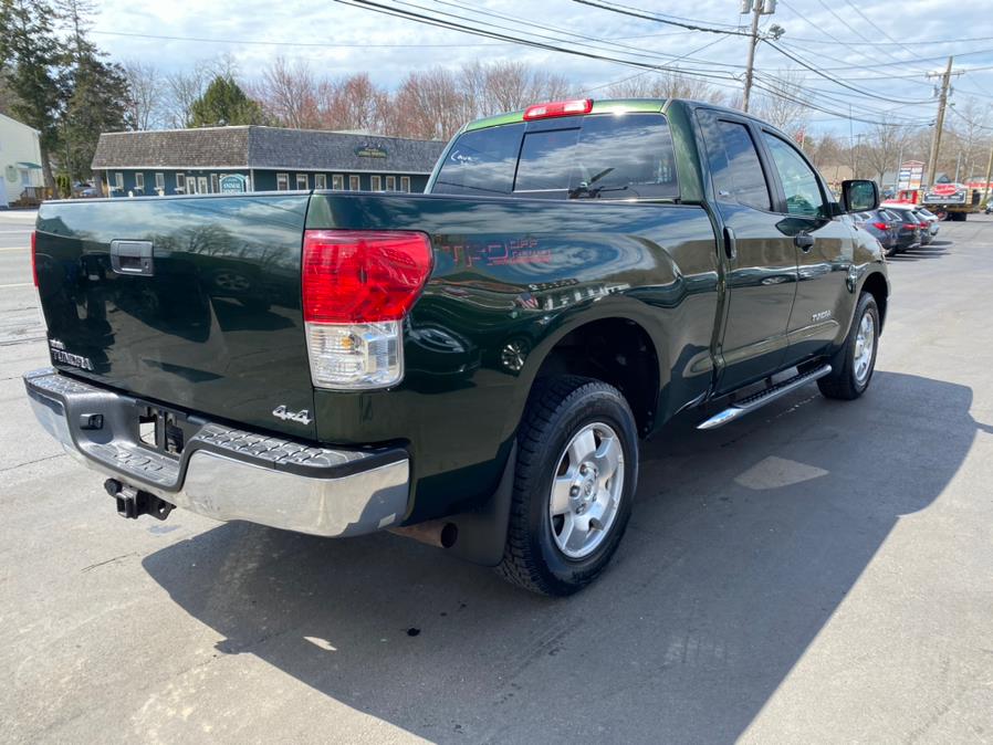 2011 Toyota Tundra 4WD Truck Dbl 4.6L V8 6-Spd AT, available for sale in Canton, Connecticut | Lava Motors 2 Inc. Canton, Connecticut 2011 Toyota Tundra 4WD Truck Dbl 4.6L V8 6-Spd AT, available for sale in Canton, Connecticut | Lava Motors 2 Inc. Canton, Connecticut