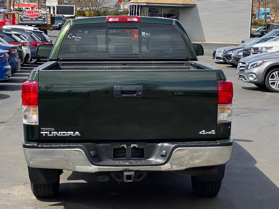 2011 Toyota Tundra 4WD Truck Dbl 4.6L V8 6-Spd AT, available for sale in Canton, Connecticut | Lava Motors 2 Inc. Canton, Connecticut 2011 Toyota Tundra 4WD Truck Dbl 4.6L V8 6-Spd AT, available for sale in Canton, Connecticut | Lava Motors 2 Inc. Canton, Connecticut