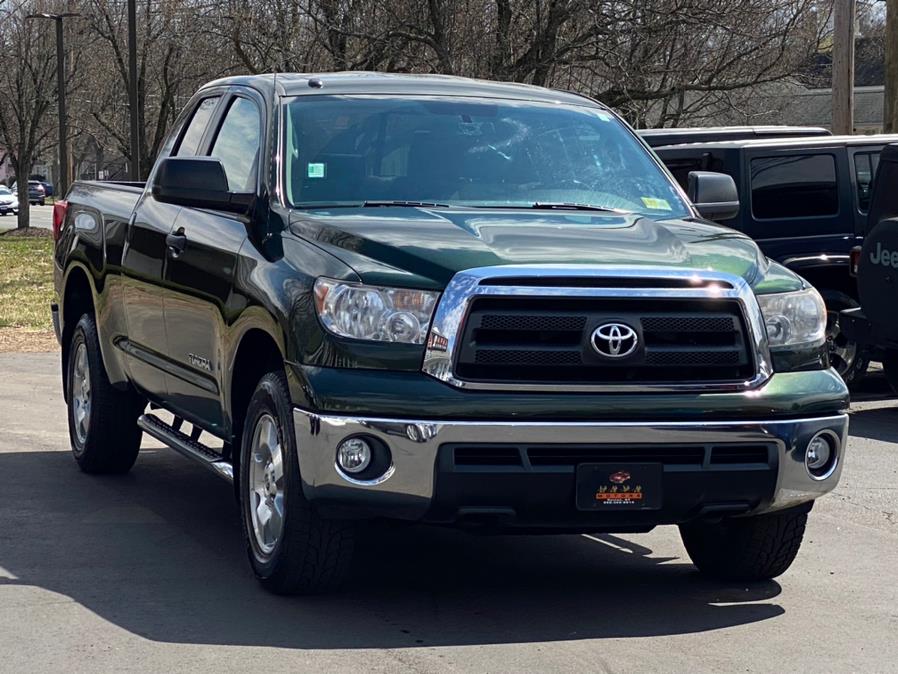 2011 Toyota Tundra 4WD Truck Dbl 4.6L V8 6-Spd AT, available for sale in Canton, Connecticut | Lava Motors 2 Inc. Canton, Connecticut 2011 Toyota Tundra 4WD Truck Dbl 4.6L V8 6-Spd AT, available for sale in Canton, Connecticut | Lava Motors 2 Inc. Canton, Connecticut