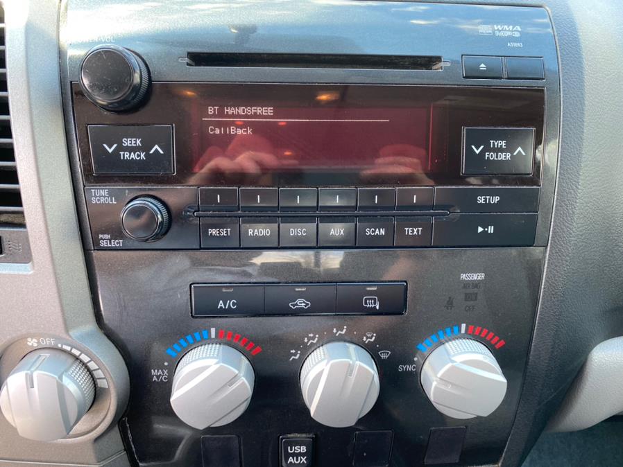 2011 Toyota Tundra 4WD Truck Dbl 4.6L V8 6-Spd AT, available for sale in Canton, Connecticut | Lava Motors 2 Inc. Canton, Connecticut 2011 Toyota Tundra 4WD Truck Dbl 4.6L V8 6-Spd AT, available for sale in Canton, Connecticut | Lava Motors 2 Inc. Canton, Connecticut