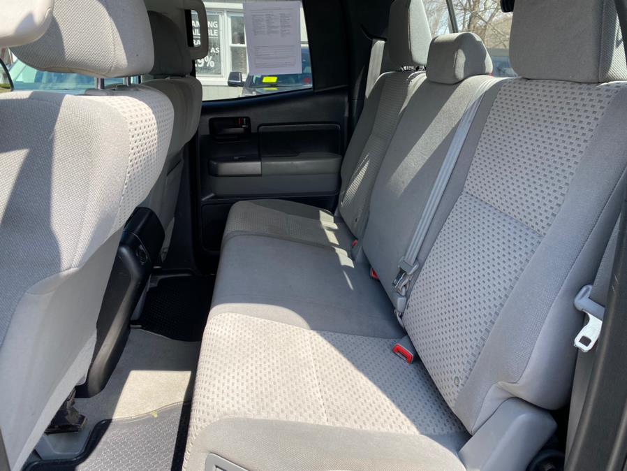 2011 Toyota Tundra 4WD Truck Dbl 4.6L V8 6-Spd AT, available for sale in Canton, Connecticut | Lava Motors 2 Inc. Canton, Connecticut 2011 Toyota Tundra 4WD Truck Dbl 4.6L V8 6-Spd AT, available for sale in Canton, Connecticut | Lava Motors 2 Inc. Canton, Connecticut