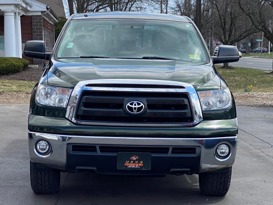 2011 Toyota Tundra 4WD Truck Dbl 4.6L V8 6-Spd AT, available for sale in Canton, Connecticut | Lava Motors 2 Inc. Canton, Connecticut 2011 Toyota Tundra 4WD Truck Dbl 4.6L V8 6-Spd AT, available for sale in Canton, Connecticut | Lava Motors 2 Inc. Canton, Connecticut