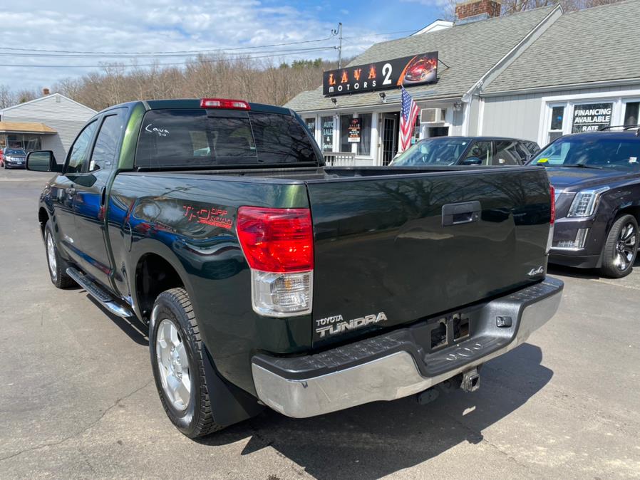 2011 Toyota Tundra 4WD Truck Dbl 4.6L V8 6-Spd AT, available for sale in Canton, Connecticut | Lava Motors 2 Inc. Canton, Connecticut 2011 Toyota Tundra 4WD Truck Dbl 4.6L V8 6-Spd AT, available for sale in Canton, Connecticut | Lava Motors 2 Inc. Canton, Connecticut