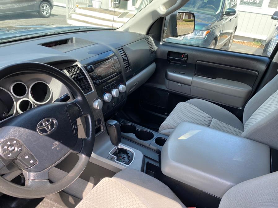 2011 Toyota Tundra 4WD Truck Dbl 4.6L V8 6-Spd AT, available for sale in Canton, Connecticut | Lava Motors 2 Inc. Canton, Connecticut 2011 Toyota Tundra 4WD Truck Dbl 4.6L V8 6-Spd AT, available for sale in Canton, Connecticut | Lava Motors 2 Inc. Canton, Connecticut