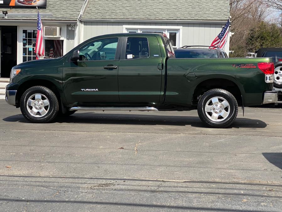 2011 Toyota Tundra 4WD Truck Dbl 4.6L V8 6-Spd AT, available for sale in Canton, Connecticut | Lava Motors 2 Inc. Canton, Connecticut 2011 Toyota Tundra 4WD Truck Dbl 4.6L V8 6-Spd AT, available for sale in Canton, Connecticut | Lava Motors 2 Inc. Canton, Connecticut