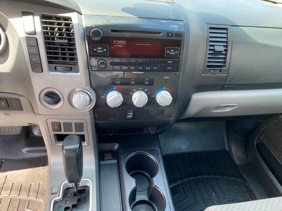 2011 Toyota Tundra 4WD Truck Dbl 4.6L V8 6-Spd AT, available for sale in Canton, Connecticut | Lava Motors 2 Inc. Canton, Connecticut 2011 Toyota Tundra 4WD Truck Dbl 4.6L V8 6-Spd AT, available for sale in Canton, Connecticut | Lava Motors 2 Inc. Canton, Connecticut