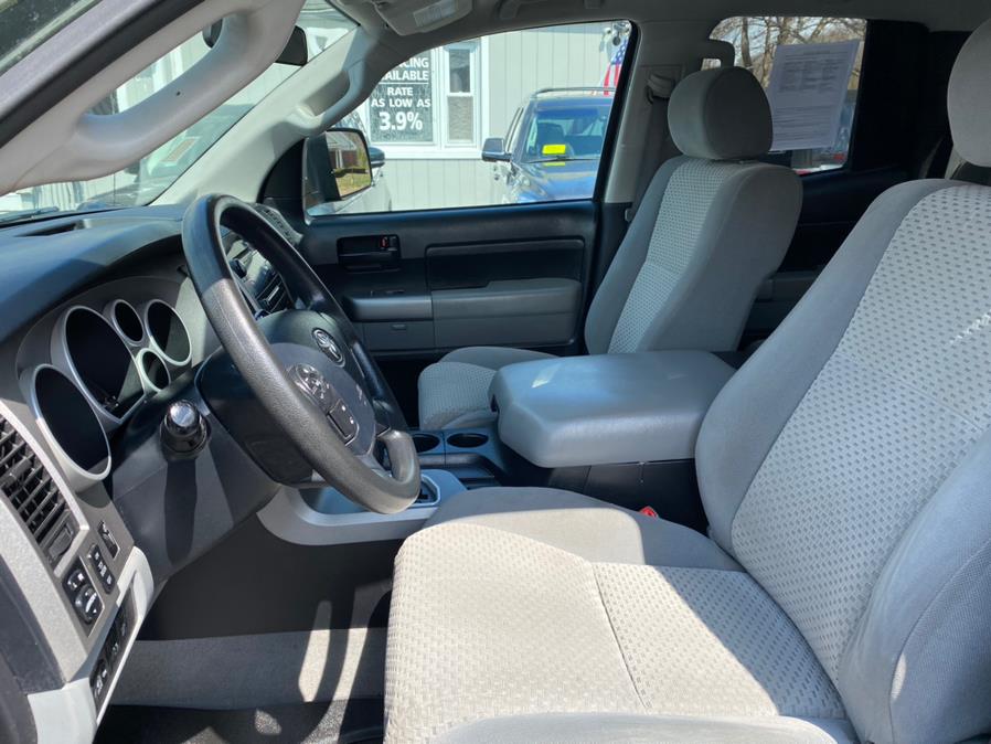 2011 Toyota Tundra 4WD Truck Dbl 4.6L V8 6-Spd AT, available for sale in Canton, Connecticut | Lava Motors 2 Inc. Canton, Connecticut 2011 Toyota Tundra 4WD Truck Dbl 4.6L V8 6-Spd AT, available for sale in Canton, Connecticut | Lava Motors 2 Inc. Canton, Connecticut
