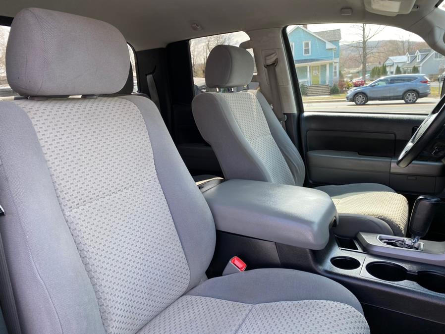 2011 Toyota Tundra 4WD Truck Dbl 4.6L V8 6-Spd AT, available for sale in Canton, Connecticut | Lava Motors 2 Inc. Canton, Connecticut 2011 Toyota Tundra 4WD Truck Dbl 4.6L V8 6-Spd AT, available for sale in Canton, Connecticut | Lava Motors 2 Inc. Canton, Connecticut