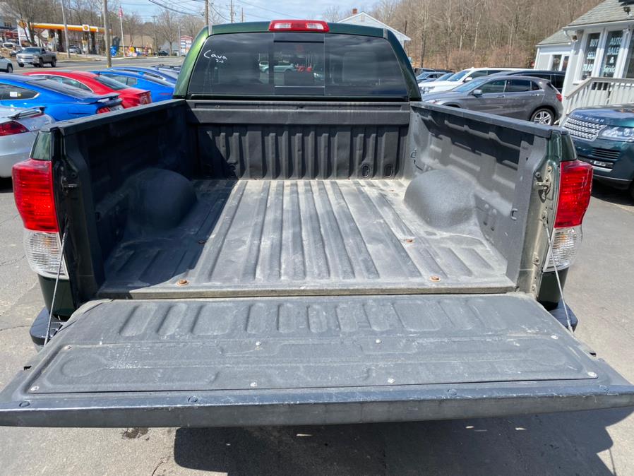 2011 Toyota Tundra 4WD Truck Dbl 4.6L V8 6-Spd AT, available for sale in Canton, Connecticut | Lava Motors 2 Inc. Canton, Connecticut 2011 Toyota Tundra 4WD Truck Dbl 4.6L V8 6-Spd AT, available for sale in Canton, Connecticut | Lava Motors 2 Inc. Canton, Connecticut