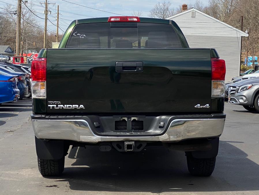 2011 Toyota Tundra 4WD Truck Dbl 4.6L V8 6-Spd AT, available for sale in Canton, Connecticut | Lava Motors 2 Inc. Canton, Connecticut 2011 Toyota Tundra 4WD Truck Dbl 4.6L V8 6-Spd AT, available for sale in Canton, Connecticut | Lava Motors 2 Inc. Canton, Connecticut