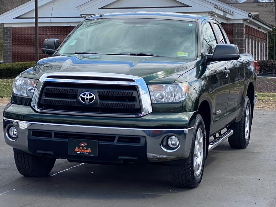 2011 Toyota Tundra 4WD Truck Dbl 4.6L V8 6-Spd AT, available for sale in Canton, Connecticut | Lava Motors 2 Inc. Canton, Connecticut 2011 Toyota Tundra 4WD Truck Dbl 4.6L V8 6-Spd AT, available for sale in Canton, Connecticut | Lava Motors 2 Inc. Canton, Connecticut