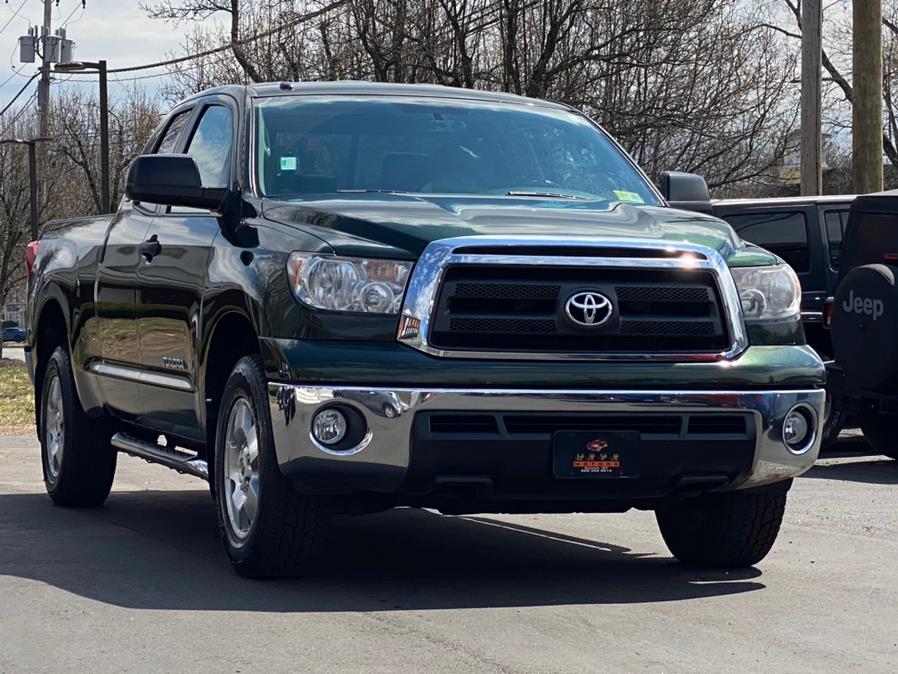 2011 Toyota Tundra 4WD Truck Dbl 4.6L V8 6-Spd AT, available for sale in Canton, Connecticut | Lava Motors 2 Inc. Canton, Connecticut 2011 Toyota Tundra 4WD Truck Dbl 4.6L V8 6-Spd AT, available for sale in Canton, Connecticut | Lava Motors 2 Inc. Canton, Connecticut