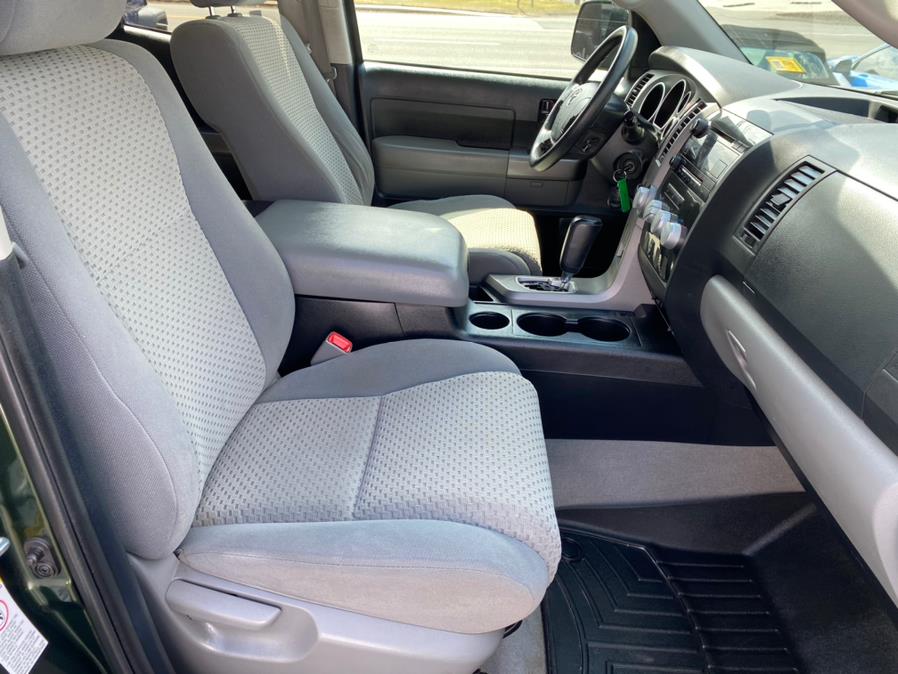 2011 Toyota Tundra 4WD Truck Dbl 4.6L V8 6-Spd AT, available for sale in Canton, Connecticut | Lava Motors 2 Inc. Canton, Connecticut 2011 Toyota Tundra 4WD Truck Dbl 4.6L V8 6-Spd AT, available for sale in Canton, Connecticut | Lava Motors 2 Inc. Canton, Connecticut