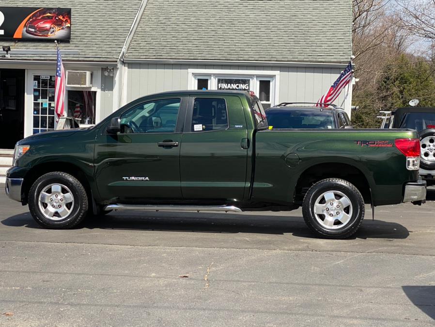 2011 Toyota Tundra 4WD Truck Dbl 4.6L V8 6-Spd AT, available for sale in Canton, Connecticut | Lava Motors 2 Inc. Canton, Connecticut 2011 Toyota Tundra 4WD Truck Dbl 4.6L V8 6-Spd AT, available for sale in Canton, Connecticut | Lava Motors 2 Inc. Canton, Connecticut