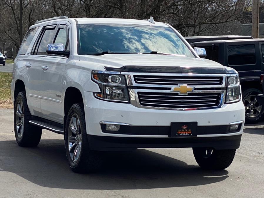 Used Chevrolet Canton, Manchester, Waterbury, New Haven, CT Lava