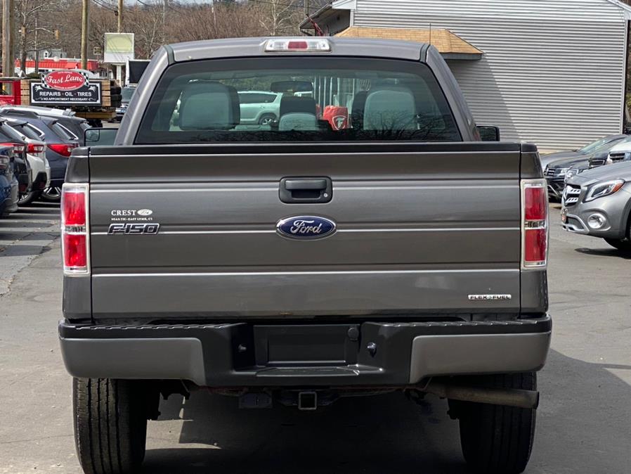 2014 Ford F-150 4WD SuperCab 145" STX, available for sale in Canton, Connecticut | Lava Motors 2 Inc. Canton, Connecticut 2014 Ford F-150 4WD SuperCab 145" STX, available for sale in Canton, Connecticut | Lava Motors 2 Inc. Canton, Connecticut