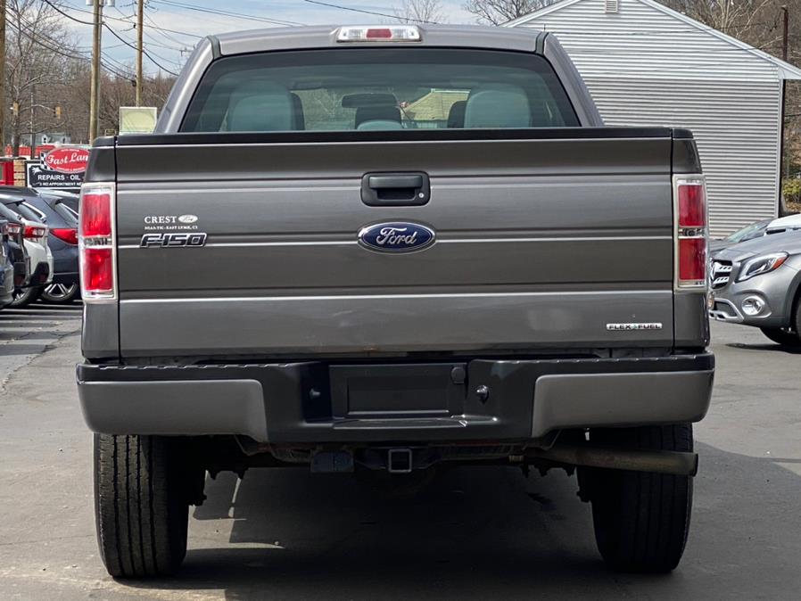 2014 Ford F-150 4WD SuperCab 145" STX, available for sale in Canton, Connecticut | Lava Motors 2 Inc. Canton, Connecticut 2014 Ford F-150 4WD SuperCab 145" STX, available for sale in Canton, Connecticut | Lava Motors 2 Inc. Canton, Connecticut