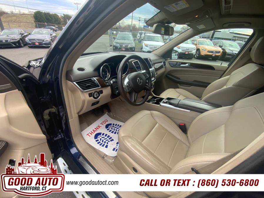 2015 Mercedes-Benz M-Class 4MATIC 4dr ML350, available for sale in Hartford, Connecticut | Good Auto LLC. Hartford, Connecticut 2015 Mercedes-Benz M-Class 4MATIC 4dr ML350, available for sale in Hartford, Connecticut | Good Auto LLC. Hartford, Connecticut