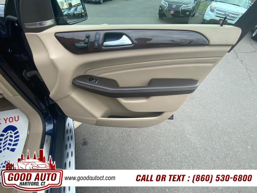 2015 Mercedes-Benz M-Class 4MATIC 4dr ML350, available for sale in Hartford, Connecticut | Good Auto LLC. Hartford, Connecticut 2015 Mercedes-Benz M-Class 4MATIC 4dr ML350, available for sale in Hartford, Connecticut | Good Auto LLC. Hartford, Connecticut