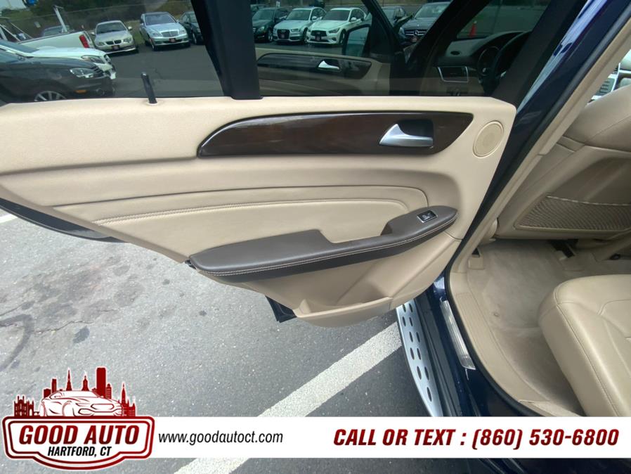2015 Mercedes-Benz M-Class 4MATIC 4dr ML350, available for sale in Hartford, Connecticut | Good Auto LLC. Hartford, Connecticut 2015 Mercedes-Benz M-Class 4MATIC 4dr ML350, available for sale in Hartford, Connecticut | Good Auto LLC. Hartford, Connecticut