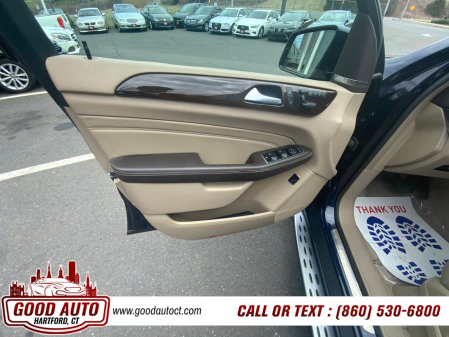 2015 Mercedes-Benz M-Class 4MATIC 4dr ML350, available for sale in Hartford, Connecticut | Good Auto LLC. Hartford, Connecticut 2015 Mercedes-Benz M-Class 4MATIC 4dr ML350, available for sale in Hartford, Connecticut | Good Auto LLC. Hartford, Connecticut