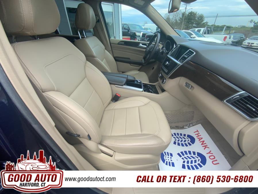 2015 Mercedes-Benz M-Class 4MATIC 4dr ML350, available for sale in Hartford, Connecticut | Good Auto LLC. Hartford, Connecticut 2015 Mercedes-Benz M-Class 4MATIC 4dr ML350, available for sale in Hartford, Connecticut | Good Auto LLC. Hartford, Connecticut