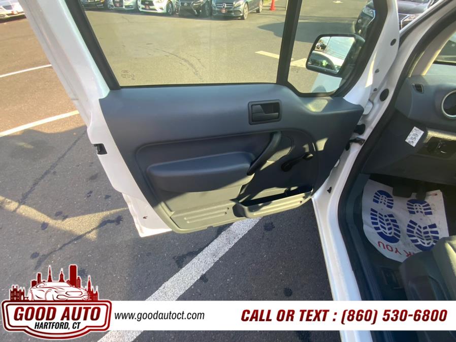 2012 Ford Transit Connect 114.6" XL w/side & rear door privacy glass, available for sale in Hartford, Connecticut | Good Auto LLC. Hartford, Connecticut 2012 Ford Transit Connect 114.6" XL w/side & rear door privacy glass, available for sale in Hartford, Connecticut | Good Auto LLC. Hartford, Connecticut