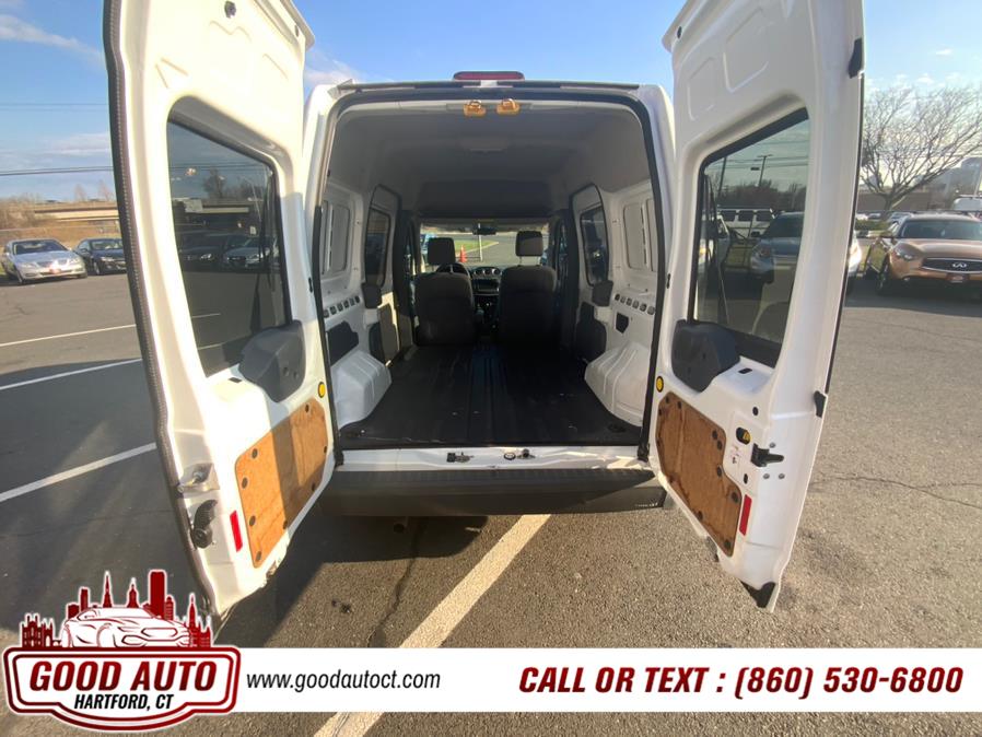 2012 Ford Transit Connect 114.6" XL w/side & rear door privacy glass, available for sale in Hartford, Connecticut | Good Auto LLC. Hartford, Connecticut 2012 Ford Transit Connect 114.6" XL w/side & rear door privacy glass, available for sale in Hartford, Connecticut | Good Auto LLC. Hartford, Connecticut