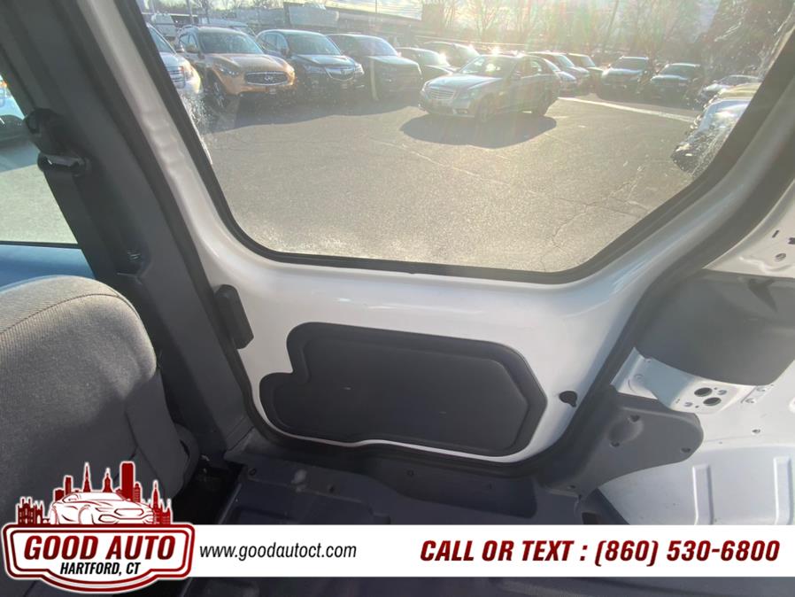 2012 Ford Transit Connect 114.6" XL w/side & rear door privacy glass, available for sale in Hartford, Connecticut | Good Auto LLC. Hartford, Connecticut 2012 Ford Transit Connect 114.6" XL w/side & rear door privacy glass, available for sale in Hartford, Connecticut | Good Auto LLC. Hartford, Connecticut