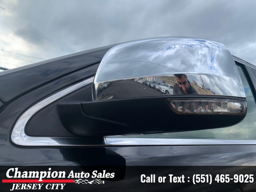 2017 Jeep Grand Cherokee Overland 4x4, available for sale in Jersey City, New Jersey | Champion Auto Sales of JC. Jersey City, New Jersey 2017 Jeep Grand Cherokee Overland 4x4, available for sale in Jersey City, New Jersey | Champion Auto Sales of JC. Jersey City, New Jersey