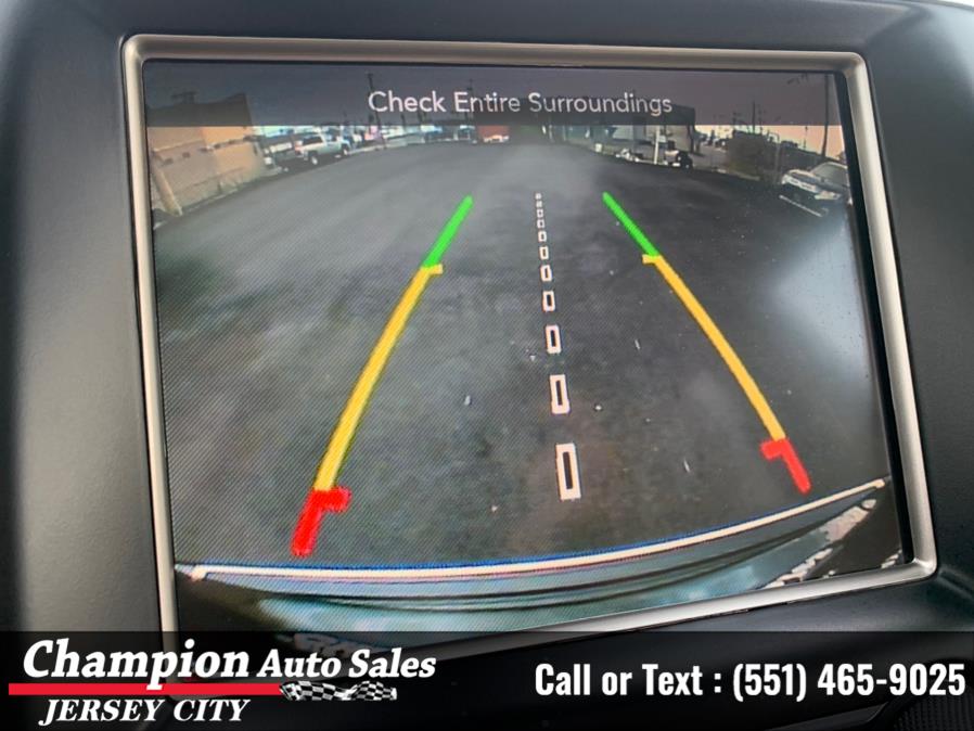 2017 Jeep Grand Cherokee Overland 4x4, available for sale in Jersey City, New Jersey | Champion Auto Sales of JC. Jersey City, New Jersey 2017 Jeep Grand Cherokee Overland 4x4, available for sale in Jersey City, New Jersey | Champion Auto Sales of JC. Jersey City, New Jersey